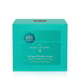 Rituals The Ritual Of Karma 48h Hydration Whipped Body Cream texture