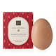Rituals The Ritual of Ayurveda Shampoo and Body Bar in packaging