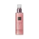 Rituals The Ritual of Sakura Bodyspray bottle close-up