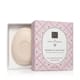 Rituals The Ritual of Sakura Shampoo & Body Bar minimalistlikus stiilis Rituals The Ritual of Sakura Shampoo & Body Bar – õrnuse ja värskuse peegeldus