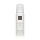 Bottle of Rituals The Ritual of Sakura Foaming Shower Gel