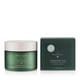Close-up of Rituals The Ritual Of Jing Whipped Body Cream texture
