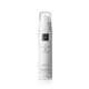 Rituals The Ritual of Sakura Natural Deodorant Bottle Natural deodorant Rituals The Ritual of Sakura in elegant packaging