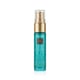 Värskendav Rituals The Ritual Of Karma Hair & Body Mist pudel