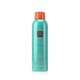 Rituals The Ritual Of Karma Invisible Sun Protection Milky Spray SPF 30 pakend Piimjas spreik Rituals The Ritual Of Karma Invisible Sun Protection SPF 30