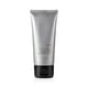 Rituals Sport 2-in-1 Shampoo + Body Wash Bottle – Minimalist, Unisex Packaging