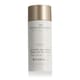 Gentle Rituals The Ritual Of Namaste Purify Eye Make-Up Remover bottle