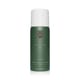 Rituals The Ritual of Jing Anti-perspirant Spray bottle close-up