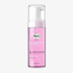 Нежная очищающая пенка RoC Energising Cleansing Mousse для сияния кожи