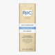 RoC Multi Correxion® Even Tone + Lift Eye Cream silmakreem tuub pealtvaates