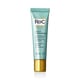 Крем для глаз RoC Multi Correxion Hydrate & Plump – оригинальная упаковка Увлажняющий крем для глаз RoC Multi Correxion Hydrate & Plump в упаковке