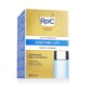Close-up of RoC Multi Correxion® Even Tone + Lift Night Cream