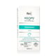 Дезодорант RoC Keops 24 H Deo Stick 40 мл RoC Keops 24 H Deo Stick в упаковке