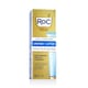 RoC Multi Correxion® Even Tone + Lift Eye Cream silmakreem tuub pealtvaates