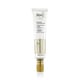 RoC Retinol Correxion® öökreemi 30 ml tuub esivaade
