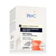 RoC Derm Correxion Dual Eye Cream 2 x in packaging
