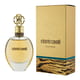 Roberto Cavalli Signature Roberto Cavalli EDP
