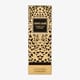 Roberto Cavalli Divine Oud EDP originaalpakend Roberto Cavalli Divine Oud EDP parfüümi pudel