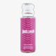 Unisex Roberto Cavalli Just Cavalli Bold Blossom Bodyspray Packaging Roberto Cavalli Just Cavalli Bold Blossom Bodyspray with Elegant, Refreshing Design