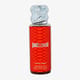 Stiilne Roberto Cavalli Just Cavalli Daring Amber Hair & Body Mist pudel naiseliku ja unisex elegantsiga