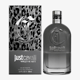 Refined bottle of Roberto Cavalli Just Cavalli Wild Heart for Him Eau de Toilette