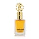 Close-up of Roberto Cavalli Signature EDP bottle