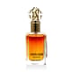 Roberto Cavalli Signature Nero Assoluto EDP in packaging