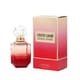 Roberto cavalli paradiso assoluto edp флакон