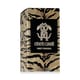 Элегантный флакон Roberto Cavalli Sweet Ferocious EDP