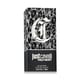 Refined bottle of Roberto Cavalli Just Cavalli Wild Heart for Him Eau de Toilette