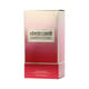 Roberto cavalli paradiso assoluto edp флакон