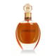 Close-up of Roberto Cavalli Signature EDP bottle