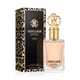 Roberto Cavalli Paradiso Assoluto EDP bottle