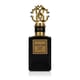 Roberto Cavalli Divine Oud EDP originaalpakend Roberto Cavalli Divine Oud EDP parfüümi pudel