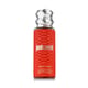 Stiilne Roberto Cavalli Just Cavalli Daring Amber Hair & Body Mist pudel naiseliku ja unisex elegantsiga