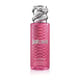 Unisex Roberto Cavalli Just Cavalli Bold Blossom Bodyspray Packaging Roberto Cavalli Just Cavalli Bold Blossom Bodyspray with Elegant, Refreshing Design
