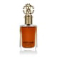 Roberto Cavalli Signature Nero Assoluto EDP in packaging
