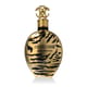 Элегантный флакон Roberto Cavalli Sweet Ferocious EDP
