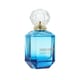 Roberto Cavalli Paradiso Azzurro EDP bottle