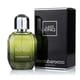 Roccobarocco Last King EDT pudel lähedalt