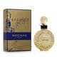 Бутылка Rochas Byzance Gold EDP вблизи
