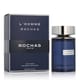 Rochas L'Homme Rochas EDT