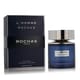 Rochas L'Homme Rochas EDT