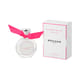 Rochas Mademoiselle Rochas EDT parfüümi pudel