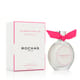 Rochas Mademoiselle Rochas EDT parfüümi pudel