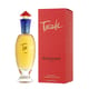Rochas Tocade EDT - elegantne parfüüm Parfüüm Rochas Tocade EDT pakendis