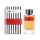 Rochas Moustache EDP — парфюм с цитрусовыми и древесными нотами Флакон Rochas Moustache EDP — аромат для уверенных и стильных мужчин