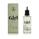 Originaalpakend Rochas Girl EDT parfüümile Rochas Girl EDT pudel erksas ja mängulises disainis