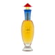 Rochas Tocade EDT - elegantne parfüüm Parfüüm Rochas Tocade EDT pakendis