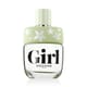 Originaalpakend rochas girl blooming edt Rochas girl blooming edt pudel lähedalt